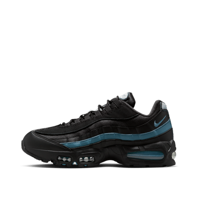 nike-air-max-95-big-bubble-ib1667-004