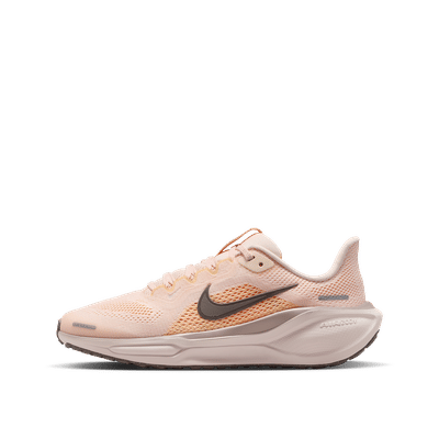 nike-pegasus-41-kids-brown-fn5041-803