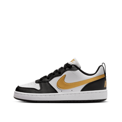 nike-court-borough-low-recraft-gs-black-metallic-gold-dv5456-008
