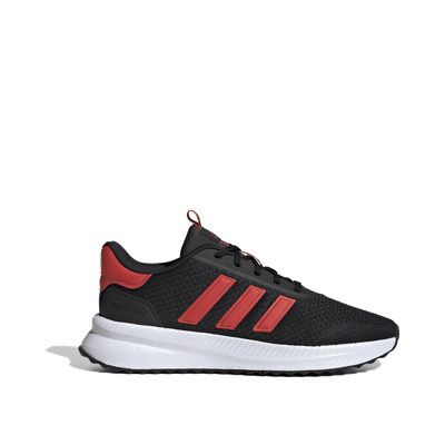 Adidas X Plrpath "Black" | IG8136