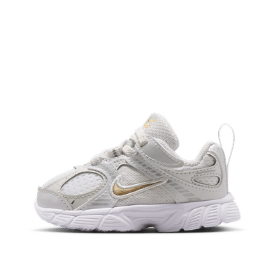 nike-v5-rnr-td-white-hq6413-104