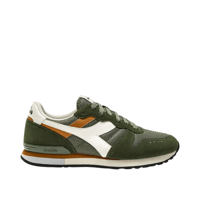 Diadora Camaro M2 "Green" | 50118217770398