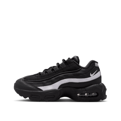 nike-air-max-95-recraft-black-hq6364-013