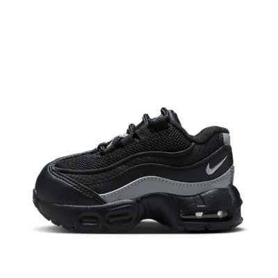 nike-air-max-95-recraft-black-hq6365-013