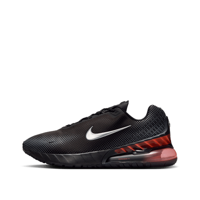 nike-air-max-phoenix-black-fz5307-003