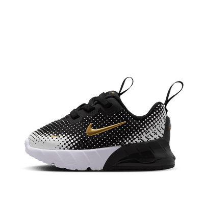 Nike Air Max Phoenix "Black" | HF7051-007