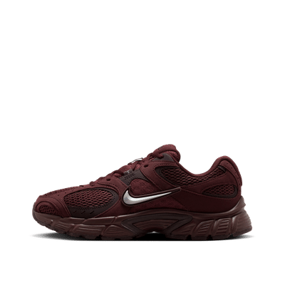 nike-v5-rnr-burgundy-crushmtlc-pewter-burgundy-ash-ii6294-601