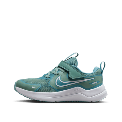 Nike Cosmic Runner "Green" | HM4400-008