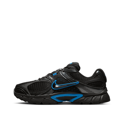 nike-v5-rnr-black-hj5228-008