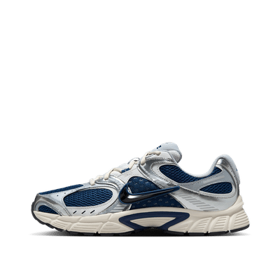 Nike V5 RNR "Blue" | HJ5228-400