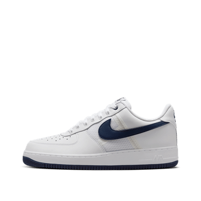 nike-air-force-1-07-lv8-white-ih4462-100