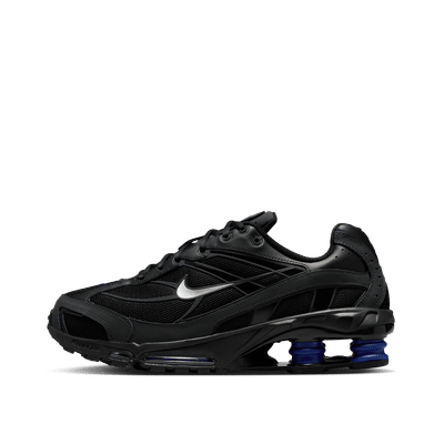 Nike Shox Ride 2 Mns "Black" | IM5999-010