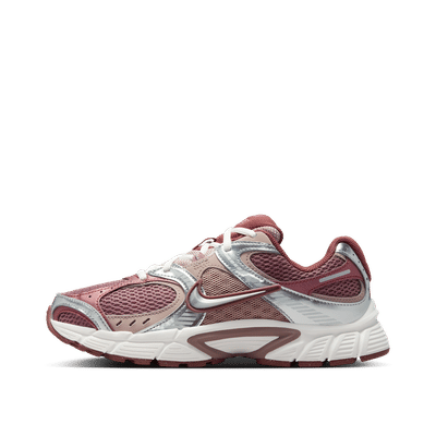 nike-v5-rnr-wmns-purple-hq7901-200