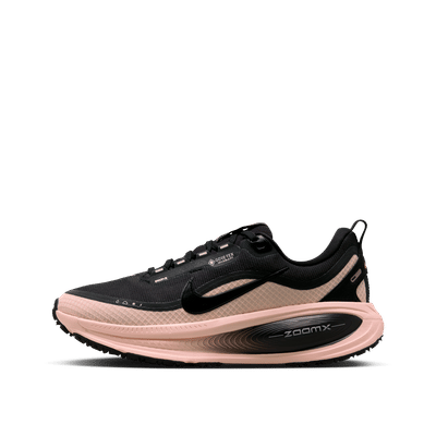 nike-wmns-vomero-18-gore-tex-blackcrimson-tintblackblack-hq7002-003