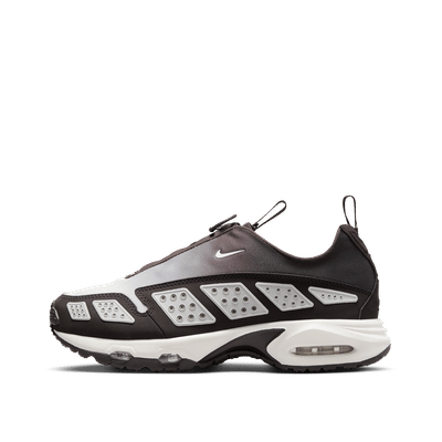 Nike Air Max SNDR "Brown" | HJ8080-200