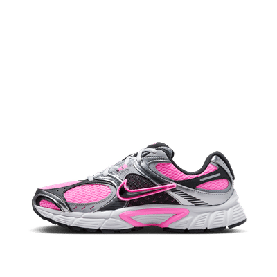 nike-v5-rnr-wmns-pink-hq7901-601