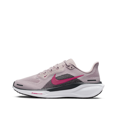 Nike Pegasus 41 "Purple" | FD2723-014