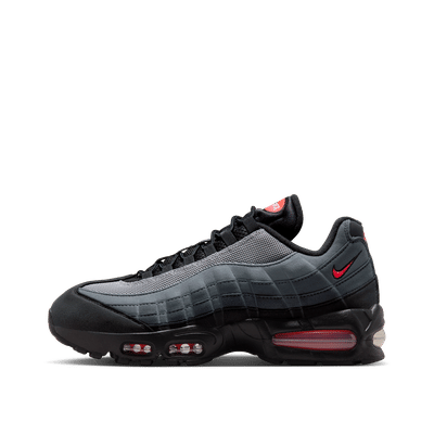 nike-air-max-95-big-bubble-ih4457-002