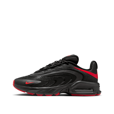 Nike Air Max Fire "Black" | IO4510-010