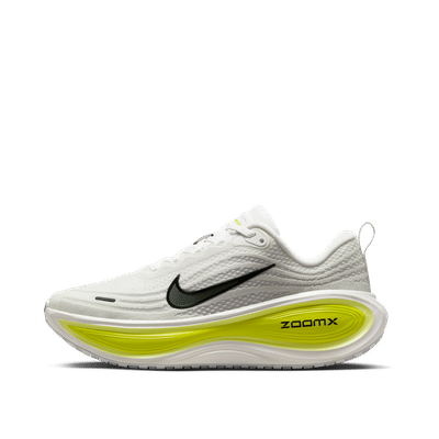 nike-vomero-plus-whiteblack-cyber-lt-lemon-twist-hv8154-106