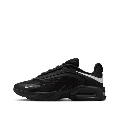 nike-air-max-fire-black-if2621-001