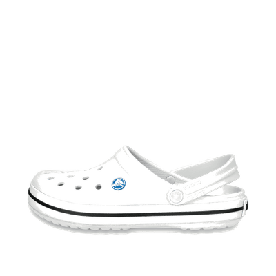 crocs-crocband-clog-white-11016100