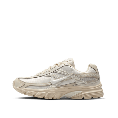 nike-initiator-white-394053-103