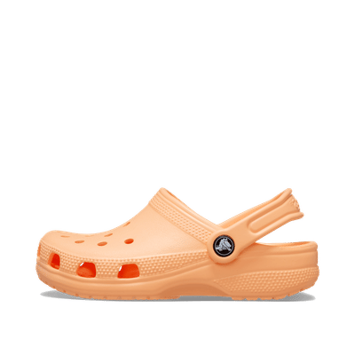 crocs-classic-clogs-kids-electric-sunstone-20699186a