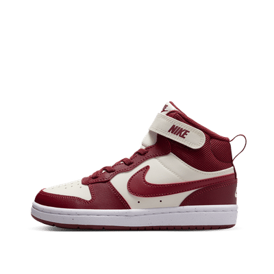 nike-court-borough-mid-2-brown-cd7783-013