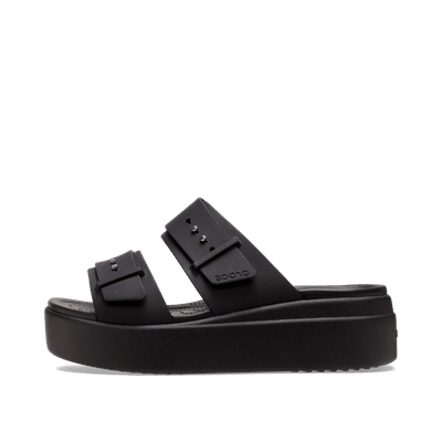 crocs-brooklyn-buckle-black-207431001