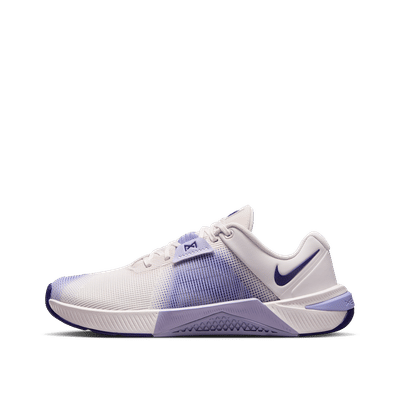 nike-metcon-10-pink-hq2620-601