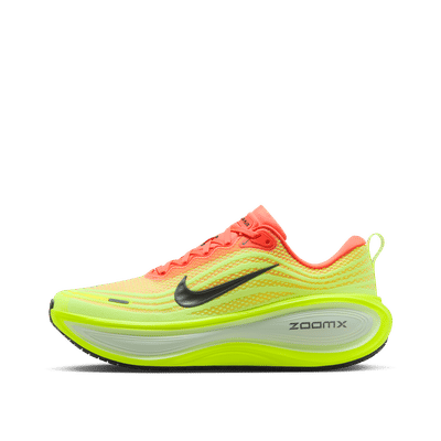 nike-vomero-plus-bright-mango-hv8150-800