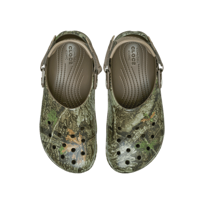Crocs Classic Clog "Realtree APX" | 21173790H