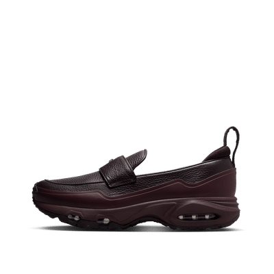 Nike Air Max Phenomena "Red" | IM8814-600