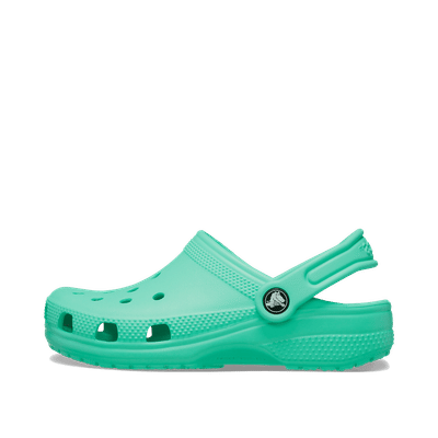 crocs-classic-clog-kids-lagoon-2069913wm