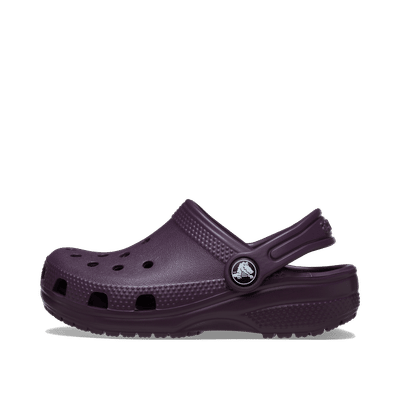 crocs-toddler-classic-clog-plush-plum-2069905cq
