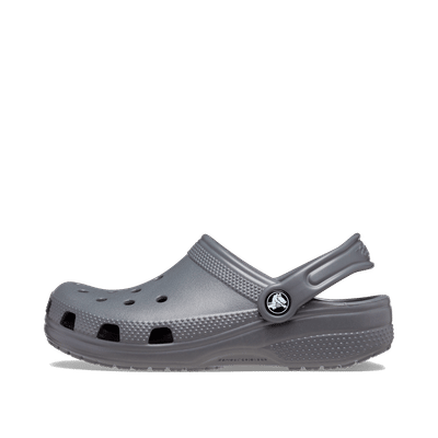 crocs-classic-clog-kids-slate-grey-2069910da