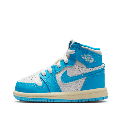 air-jordan-1-high-og-td-unc-reimagined-fd1413-402