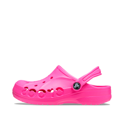 crocs-baya-toddler-clogs-electric-pink-2070126qq