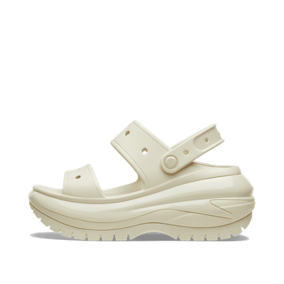 crocs-mega-crush-sandals-bone-2079892y2
