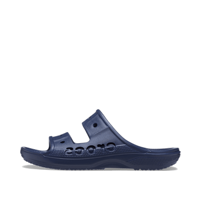crocs-baya-navy-207627410