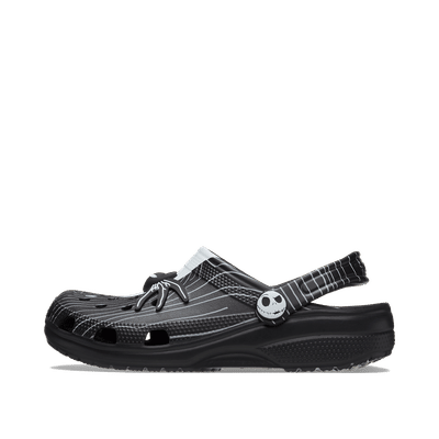 Crocs Classic Clog "The Nightmare Before Christmas" | 21056190H
