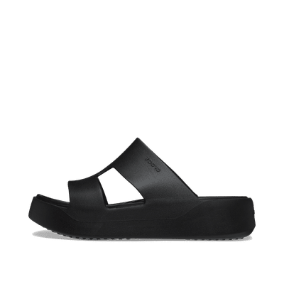 crocs-getaway-platform-h-strap-black-209409001