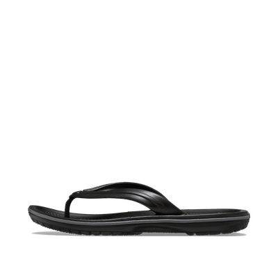 Crocs Crocband Clog "Black/Slate Grey" | 110330DD