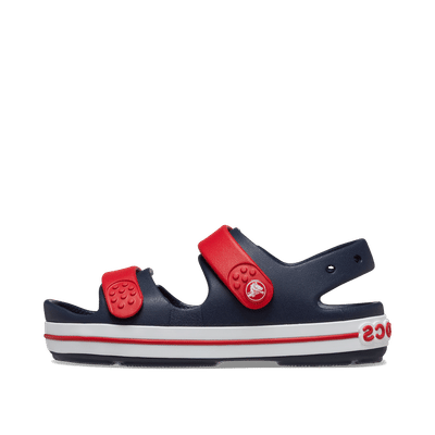 crocs-crocband-cruiser-navyvarsity-red-2094234ot