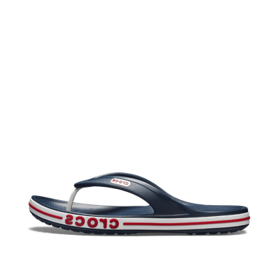 crocs-bayaband-clog-navypepper-2053934cc