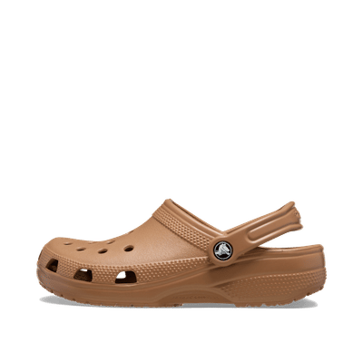 crocs-classic-clog-milk-chocolate-100012jj