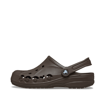 crocs-baya-clog-espresso-10126206