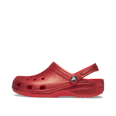 crocs-classic-glitter-clog-flame-2059428c1