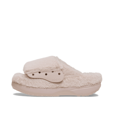 crocs-classic-quartz-slide-2118456ur